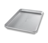 Jelly Roll Pan by USA Pan